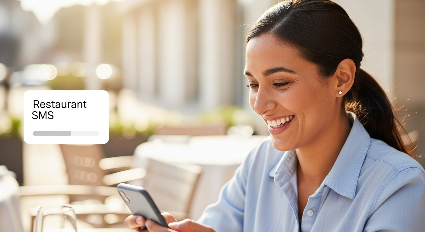 Reservation Templates