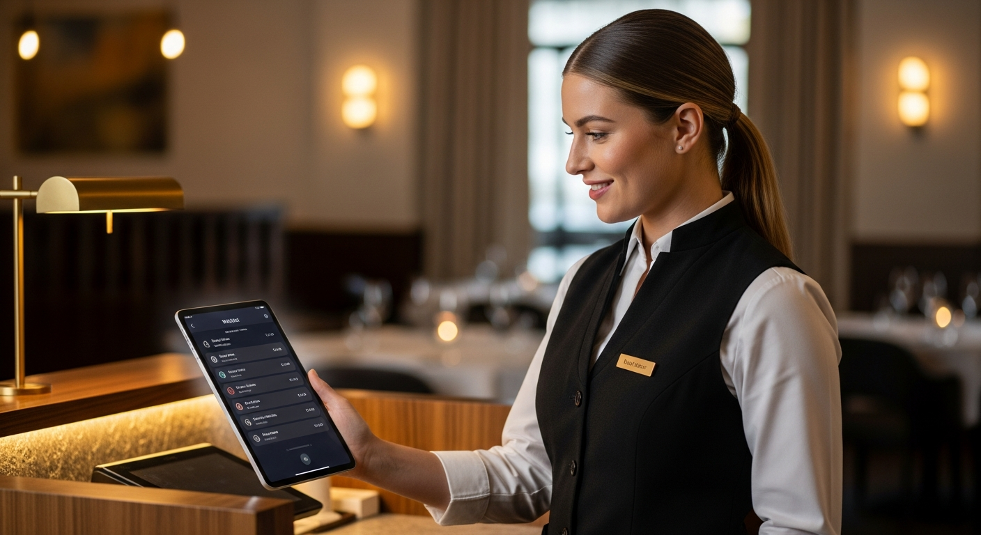 How to Give Accurate Wait Time Estimates Every Time