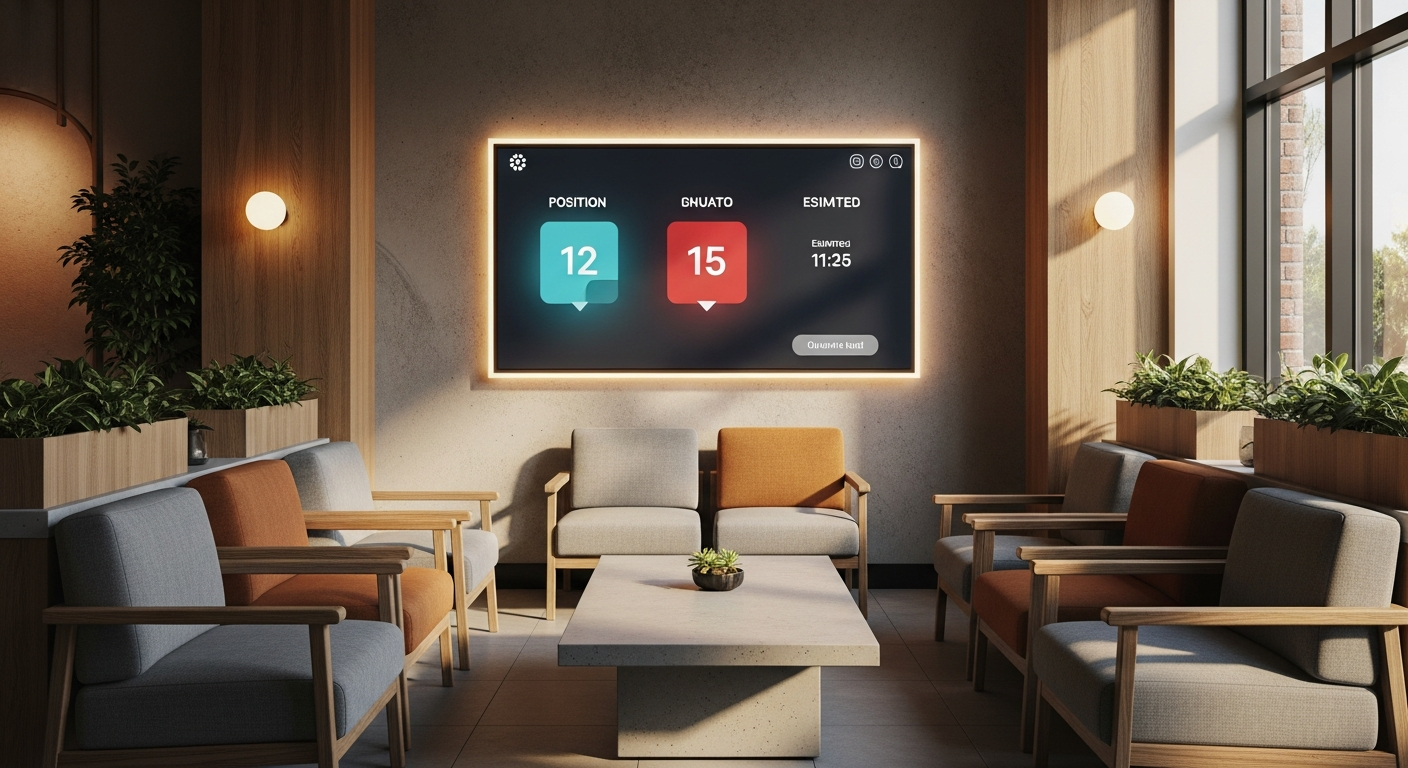 Occupied vs Unoccupied Time