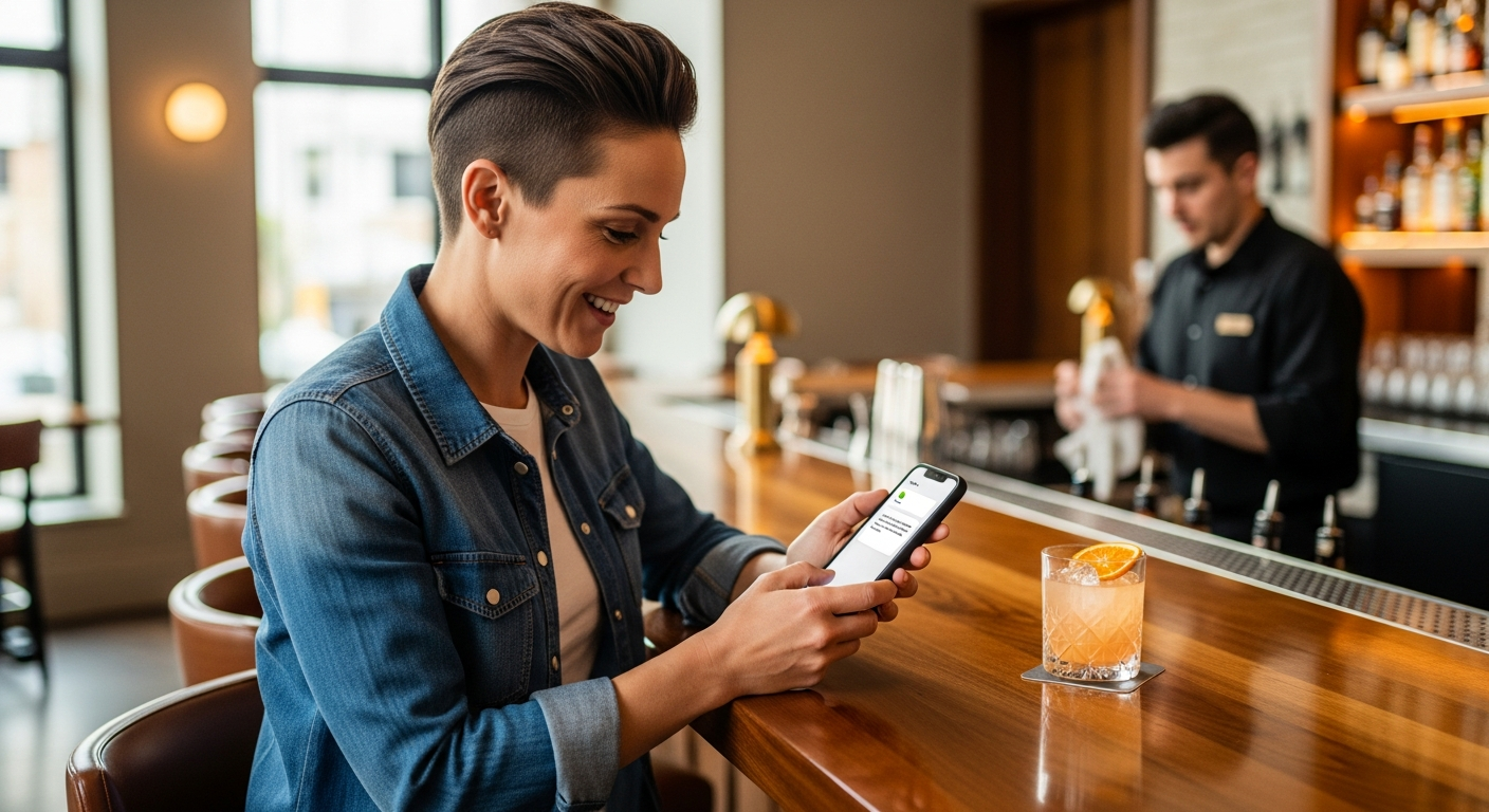 What Extends the Patience Window